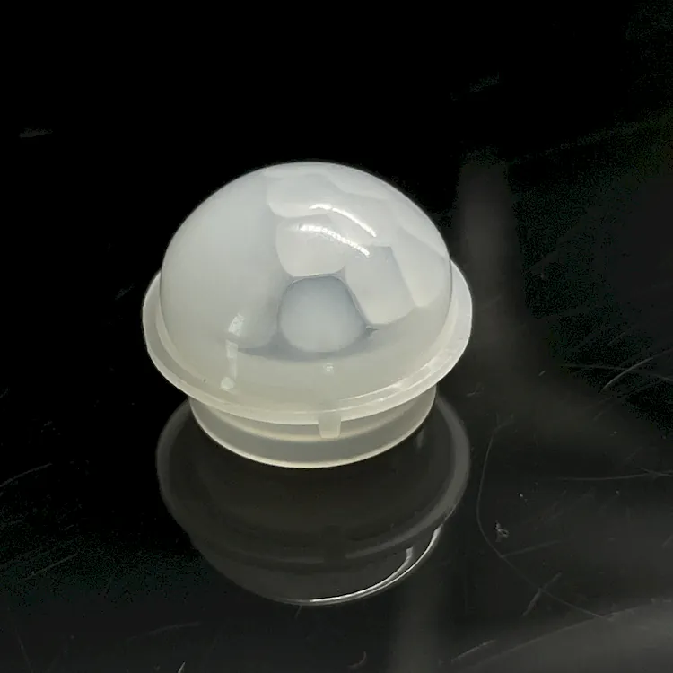 Fresnel Lens Cheap 13120F-3